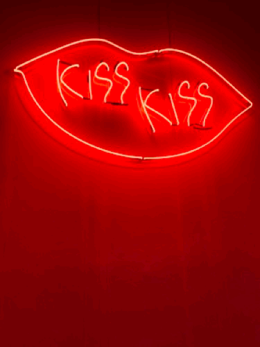 Entry Cover